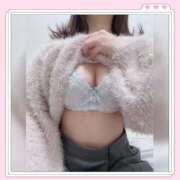 ヒメ日記 2026/01/28 17:34 投稿 みらい♡現役エロ看護師♡明るさMAX♡ ぴゅあぱい＆ぷりてぃ♡ぴゅあグループ誠実すぎる風俗♡返金保証店♡八代宇土