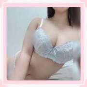 ヒメ日記 2026/01/28 17:49 投稿 みらい♡現役エロ看護師♡明るさMAX♡ ぴゅあぱい＆ぷりてぃ♡ぴゅあグループ誠実すぎる風俗♡返金保証店♡八代宇土