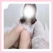 ヒメ日記 2026/01/28 22:04 投稿 みらい♡現役エロ看護師♡明るさMAX♡ ぴゅあぱい＆ぷりてぃ♡ぴゅあグループ誠実すぎる風俗♡返金保証店♡八代宇土