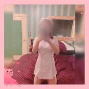 ヒメ日記 2026/01/30 18:04 投稿 みらい♡現役エロ看護師♡明るさMAX♡ ぴゅあぱい＆ぷりてぃ♡ぴゅあグループ誠実すぎる風俗♡返金保証店♡八代宇土