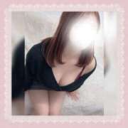 ヒメ日記 2026/01/31 12:14 投稿 みらい♡現役エロ看護師♡明るさMAX♡ ぴゅあぱい＆ぷりてぃ♡ぴゅあグループ誠実すぎる風俗♡返金保証店♡八代宇土