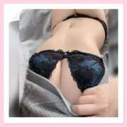 ヒメ日記 2026/01/31 15:24 投稿 みらい♡現役エロ看護師♡明るさMAX♡ ぴゅあぱい＆ぷりてぃ♡ぴゅあグループ誠実すぎる風俗♡返金保証店♡八代宇土