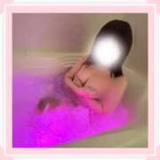 ヒメ日記 2026/02/02 19:14 投稿 みらい♡現役エロ看護師♡明るさMAX♡ ぴゅあぱい＆ぷりてぃ♡ぴゅあグループ誠実すぎる風俗♡返金保証店♡八代宇土