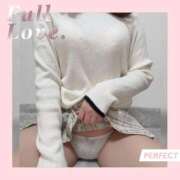 ヒメ日記 2026/02/04 23:34 投稿 みらい♡現役エロ看護師♡明るさMAX♡ ぴゅあぱい＆ぷりてぃ♡ぴゅあグループ誠実すぎる風俗♡返金保証店♡八代宇土