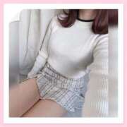 ヒメ日記 2026/02/04 23:44 投稿 みらい♡現役エロ看護師♡明るさMAX♡ ぴゅあぱい＆ぷりてぃ♡ぴゅあグループ誠実すぎる風俗♡返金保証店♡八代宇土