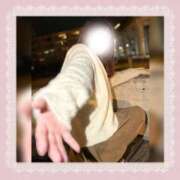 ヒメ日記 2026/02/10 11:54 投稿 みらい♡現役エロ看護師♡明るさMAX♡ ぴゅあぱい＆ぷりてぃ♡ぴゅあグループ誠実すぎる風俗♡返金保証店♡八代宇土