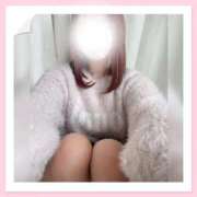 ヒメ日記 2026/02/10 22:04 投稿 みらい♡現役エロ看護師♡明るさMAX♡ ぴゅあぱい＆ぷりてぃ♡ぴゅあグループ誠実すぎる風俗♡返金保証店♡八代宇土