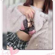 ヒメ日記 2026/02/10 22:34 投稿 みらい♡現役エロ看護師♡明るさMAX♡ ぴゅあぱい＆ぷりてぃ♡ぴゅあグループ誠実すぎる風俗♡返金保証店♡八代宇土