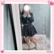 ヒメ日記 2026/02/11 11:44 投稿 みらい♡現役エロ看護師♡明るさMAX♡ ぴゅあぱい＆ぷりてぃ♡ぴゅあグループ誠実すぎる風俗♡返金保証店♡八代宇土