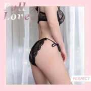 ヒメ日記 2026/02/18 06:54 投稿 みらい♡現役エロ看護師♡明るさMAX♡ ぴゅあぱい＆ぷりてぃ♡ぴゅあグループ誠実すぎる風俗♡返金保証店♡八代宇土