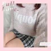 ヒメ日記 2026/02/19 07:04 投稿 みらい♡現役エロ看護師♡明るさMAX♡ ぴゅあぱい＆ぷりてぃ♡ぴゅあグループ誠実すぎる風俗♡返金保証店♡八代宇土