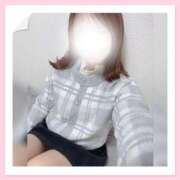 ヒメ日記 2026/02/22 00:34 投稿 みらい♡現役エロ看護師♡明るさMAX♡ ぴゅあぱい＆ぷりてぃ♡ぴゅあグループ誠実すぎる風俗♡返金保証店♡八代宇土