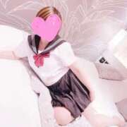 ヒメ日記 2026/03/13 19:16 投稿 ひかり♡人妻熟女×イチャ好きド変態♡ ぴゅあぱい＆ぷりてぃ♡ぴゅあグループ誠実すぎる風俗♡返金保証店♡八代宇土