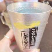 ヒメ日記 2026/03/20 23:04 投稿 ひかり♡人妻熟女×イチャ好きド変態♡ ぴゅあぱい＆ぷりてぃ♡ぴゅあグループ誠実すぎる風俗♡返金保証店♡八代宇土