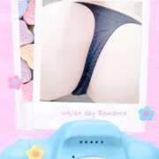 ヒメ日記 2026/03/27 21:44 投稿 ひかり♡人妻熟女×イチャ好きド変態♡ ぴゅあぱい＆ぷりてぃ♡ぴゅあグループ誠実すぎる風俗♡返金保証店♡八代宇土