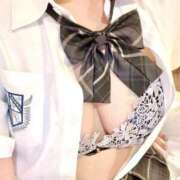 ヒメ日記 2026/03/28 17:11 投稿 ひかり♡人妻熟女×イチャ好きド変態♡ ぴゅあぱい＆ぷりてぃ♡ぴゅあグループ誠実すぎる風俗♡返金保証店♡八代宇土