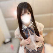 ヒメ日記 2025/08/07 14:55 投稿 るい PINK PLANET