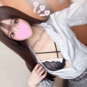 ヒメ日記 2025/08/08 18:25 投稿 るい PINK PLANET