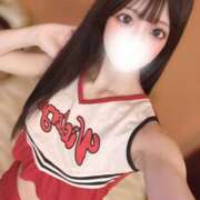 ヒメ日記 2025/08/09 11:05 投稿 るい PINK PLANET