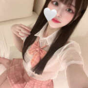 ヒメ日記 2025/08/09 15:25 投稿 るい PINK PLANET