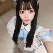 ヒメ日記 2025/08/10 14:09 投稿 るい PINK PLANET