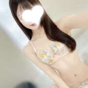 ヒメ日記 2025/08/10 16:55 投稿 るい PINK PLANET