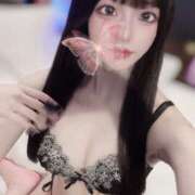 ヒメ日記 2025/08/11 05:55 投稿 るい PINK PLANET