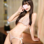 ヒメ日記 2025/08/19 20:45 投稿 るい PINK PLANET