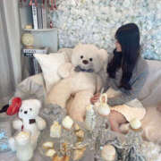 ヒメ日記 2025/08/23 16:35 投稿 るい PINK PLANET