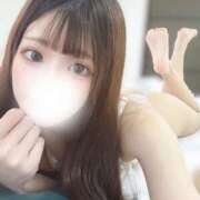 ヒメ日記 2025/09/09 20:15 投稿 るい PINK PLANET