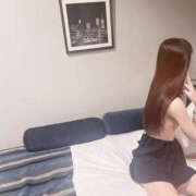 ヒメ日記 2025/09/20 18:25 投稿 るい PINK PLANET