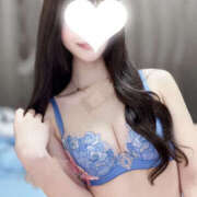 ヒメ日記 2025/10/12 19:45 投稿 るい PINK PLANET