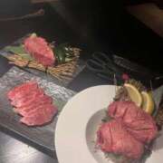 るい お礼🧸💌 PINK PLANET