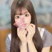 ヒメ日記 2025/11/08 22:25 投稿 るい PINK PLANET