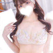 ヒメ日記 2025/12/28 20:15 投稿 るい PINK PLANET