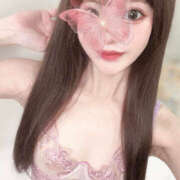 ヒメ日記 2025/12/29 21:05 投稿 るい PINK PLANET