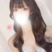 ヒメ日記 2026/01/09 21:35 投稿 るい PINK PLANET