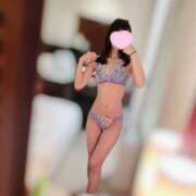 ヒメ日記 2026/01/15 21:35 投稿 るい PINK PLANET