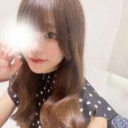 ヒメ日記 2026/01/21 19:56 投稿 るい PINK PLANET