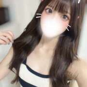 ヒメ日記 2026/02/05 20:55 投稿 るい PINK PLANET