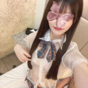 るい 出勤 PINK PLANET