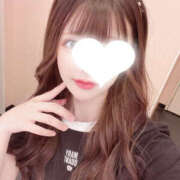 ヒメ日記 2026/03/08 21:15 投稿 るい PINK PLANET