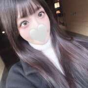 ヒメ日記 2026/03/12 20:35 投稿 るい PINK PLANET