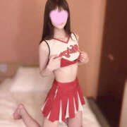 ヒメ日記 2026/03/25 20:25 投稿 るい PINK PLANET