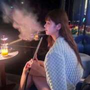 ヒメ日記 2026/04/03 20:55 投稿 るい PINK PLANET