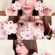 ヒメ日記 2026/04/04 16:35 投稿 るい PINK PLANET