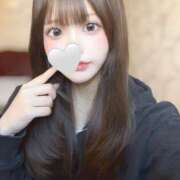 ヒメ日記 2026/04/06 19:45 投稿 るい PINK PLANET