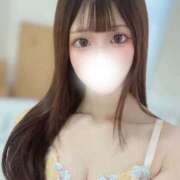 るい 😳🔥 PINK PLANET