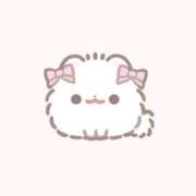 ヒメ日記 2026/04/23 21:05 投稿 るい PINK PLANET