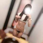 ヒメ日記 2026/05/06 19:35 投稿 るい PINK PLANET